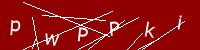 cf7captcha