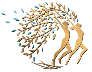 main logo
